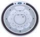 СПА бассейн Comfort SPA Otway Kupel Купель &Oslash;218 * 88