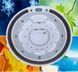 СПА бассейн Comfort SPA Otway Kupel Купель &Oslash;218 * 88