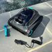 Aiper Scuba S1 бездротовий робот-пилосос для басейну