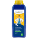 Альгіцид AquaDoctor AC MIX 1 л, пляшка