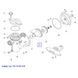 Диффузор NK RNK120