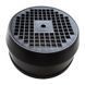 Кришка вентилятора насоса Kripsol MEC90 RBM1040.42R
