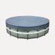 Покрытие для бассейнов Bestway 58036 3.05 м (d 305 см)