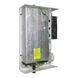 Електрокотел Neon Power WPS 30 кВт 380В магнітний пускач TAKEL