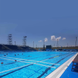 Комплект для водного поло Hayward, для чоловіків