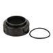 Муфта насоса Kripsol KAN-RPUM2425.02R/RBH0015.02R, 110 мм