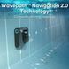 Aiper Scuba S1 бездротовий робот-пилосос для басейну
