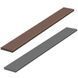 Террасная доска ДПК EasyDeck Trend 19*130