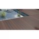Террасная доска ДПК EasyDeck Trend 19*130