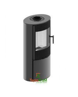Печь Hitze ELLISSE S, 5 кВт
