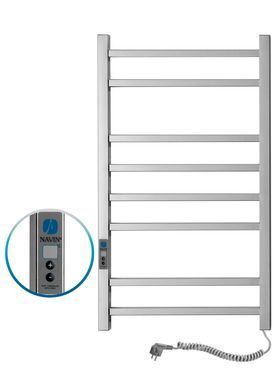 Полотенцесушитель Loft 500х800 Digital правый