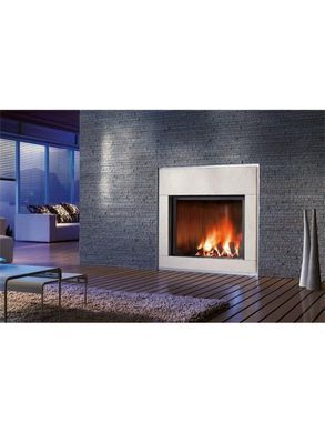 Камінна топка Piazzetta MA 262 SL