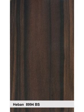 Камінокомплект Kami ANTIQUE 225 Calvados 1937 Es