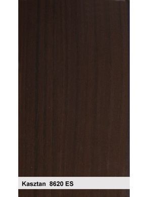 Камінокомплект Kami ANTIQUE 225 Calvados 1937 Es