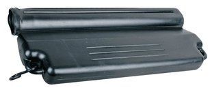 Зимний поплавок с крючком &ndash; 48х23см (4 шт в коробке) BD7105