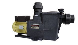 Насос Hayward Super PRO 15-17 м3/ч, 220В, 1,1 кВт