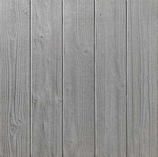 Камень 30 бортовой 74х30х3см, Excellence, тон Gris (Серый)