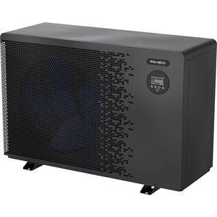 Инверторный тепловой насос Aquajoy Jet A9 (9.15 кВт)