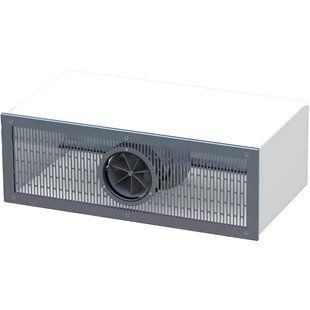Противоток Hydrostar BGA 215K (версия High Line), 65&ndash;215 м3/ч, 230 В, Single