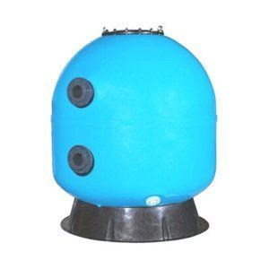 Фильтр Hayward HCFA47902LVA ARTIC AK45-1200.B (45 м3/ч, D1200)