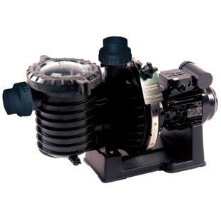 Насос Pentair Water 5P6R SEAW &ndash; 1,1 кВт/380-400 В, 22,5 м3/ч, 63 мм /2", морская вода