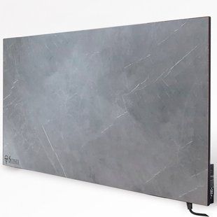 Обогреватель керамический Stinex Ceramic 700/220-T(2L) LOFT