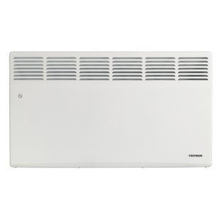 Електроконвектор серії ОПТІМА+ ряд Smart ЕВНА-2,0/230С2T(мби) WіFі