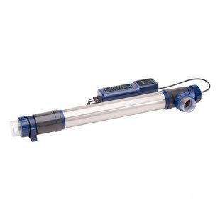 УФ установка Filtreau UV-C Titan 40 Вт