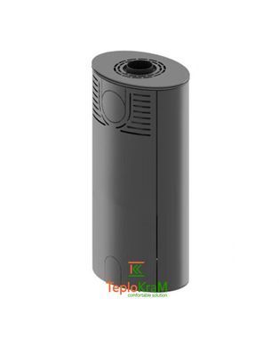 Піч Hitze ELLISSE S, 5 кВт