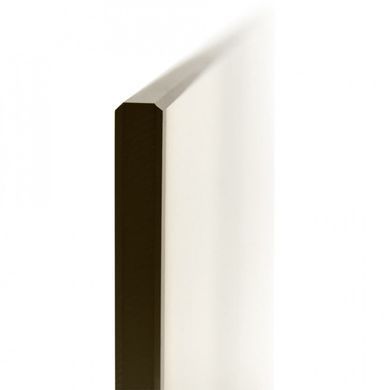 Стекло для WK440 Kratki