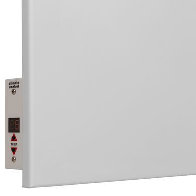 Металлический инфракрасный обогреватель HemST PEB-PRO 700