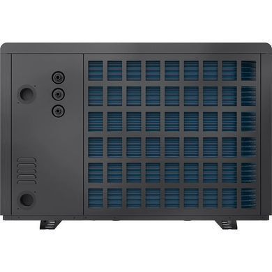 Інверторний тепловий насос Aquajoy Jet A9 (9.15 кВт)