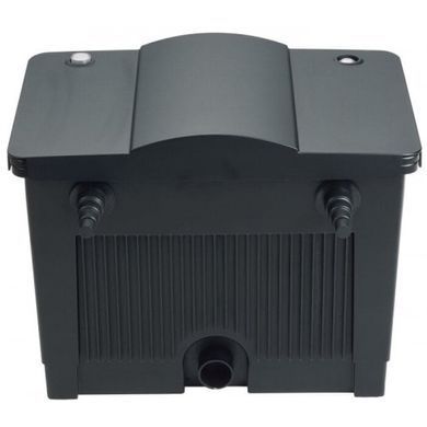 Комплект проточной системы фильтрации BioSmart Set 5000 - 50525