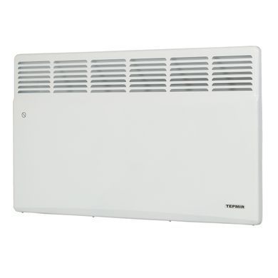 Електроконвектор серії ОПТІМА+ ряд Smart ЕВНА-2,0/230С2T(мби) WіFі