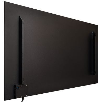 Обогреватель керамический Stinex Ceramic 700/220-T(2L) LOFT