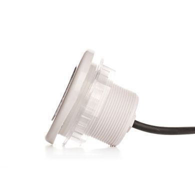 Прожектор світлодіодний Aquaviva HT026C 45LED (6 Вт) RGB