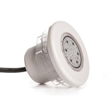 Прожектор світлодіодний Aquaviva HT026C 45LED (6 Вт) RGB