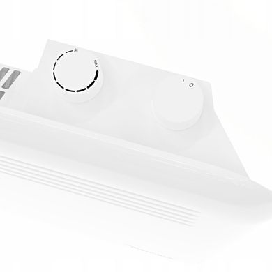 Конвекционный обогреватель Thermeco MONO 10 &ndash; 1000Вт