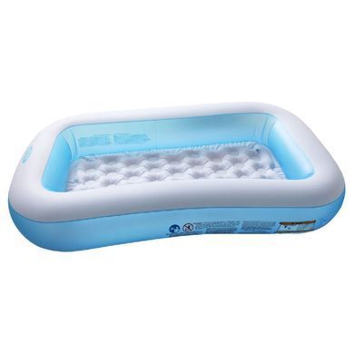 Надувний Басейн Intex 57403, 166х100х28 см