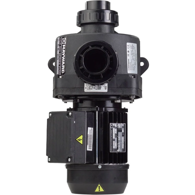 Насос Hayward HCP09201E2 KNG200 M.B IE2 (220 В, 26.2 м3/год, 2 HP)