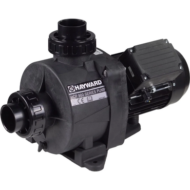 Насос Hayward HCP09201E2 KNG200 M.B IE2 (220 В, 26.2 м3/год, 2 HP)