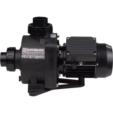 Насос Hayward HCP09201E2 KNG200 M.B IE2 (220 В, 26.2 м3/год, 2 HP)