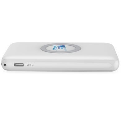 Power Bank Stark