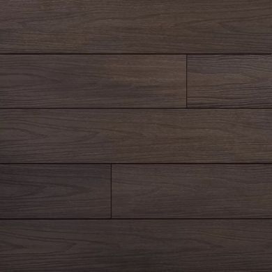 Терасна дошка ДПК Legro Ultra Natural