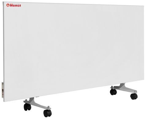 Металлический инфракрасный обогреватель HemST PEB-PRO 700