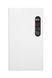 Электрокотел Neon Duos WCSM/WH-15 380В двухконтурный