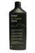 Миючий Засіб Litokol X-Cleaner Shine 1 л XCLSH0121