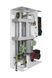 Электрокотел Neon Duos WCSM/WH-15 380В двухконтурный