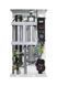 Электрокотел Neon Duos WCSM/WH-15 380В двухконтурный