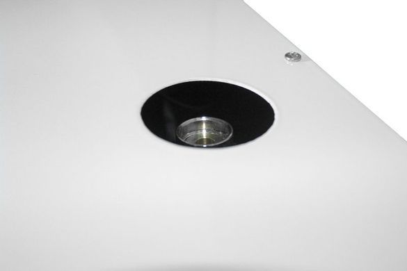 Электрокотел Neon Duos WCSM/WH-15 380В двухконтурный